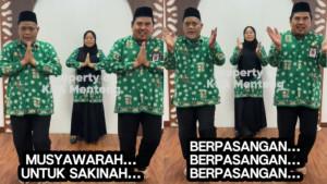 Tepuk-Sakinah-ditujukan-untuk-para-calon-pengantin-saat-mengikuti-pendaftaran-pranikah-di-KUA.jpg