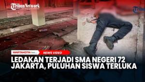 Terduga-pelaku-ledakan-di-SMAN-72-Kelapa-Gading-Jakarta-Utara-diduga-berinisial-FN.jpg