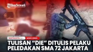 Terduga-pelaku-peledakan-di-SMAN-72-Jakarta-kritis.jpg