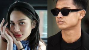 Terjawab-sudah-pemicu-perceraian-selebgram-Azizah-Salsha-dan-pratama-arhan.jpg