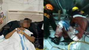 Terjebak-reruntuhan-Ponpes-Al-Khoziny-selama-3-hari-remaja-ini-berhasil-selamat.jpg