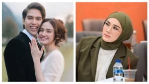 Terkuak-perlakuan-Syifa-Hadju-ke-Mulan-Jameela-ibu-sambung-El-Rumi.jpg