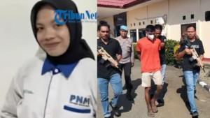 Terungkap-alasan-pelaku-membunuh-karyawati-PNM-di-Pasangkayu.jpg
