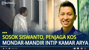 Terungkap-motif-penjaga-kos-mondar-mandir-di-depan-kamar-Arya-Danu-2.jpg