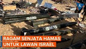 Terungkap-sumber-pasokan-senjata-Hamas.jpg