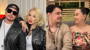Thomas-Djorghi-dan-Titi-DJ-dikabarkan-menjalin-hubungan.jpg