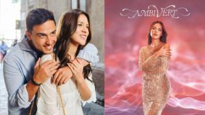 Tiga-lagu-Raisa-di-album-terbaru-ambiVert-sindir-Hamish-Daud.jpg