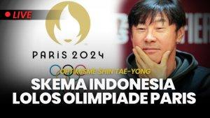 Tiga-skema-Timnas-Indonesia-bisa-lolos-Olimpiade-Paris-202.jpg