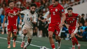 Timnas-Indonesia-gagal-membawa-pulang-kemenangan-dari-laga-melawan-Arab-Saudi.jpg
