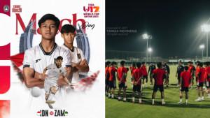 Timnas-U-17-Indonesia-hadapi-Timnas-U-17-Zambia-di-laga-pembuka-Piala-Dunia-U-17-2025.jpg