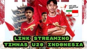 Timnas-U20-Indonesia-vs-Iran.jpg