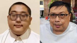Timothy-Anugerah-KIRI-Lukas-ayah-Timothy-KANAN.jpg