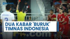 Titik-lemah-Timnas-Indonesia-U23-diungkap-pundit-Irak.jpg