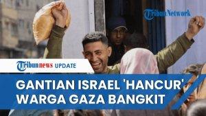 Toko-roti-di-Gaza-Palestina-kini-buka-kembali.jpg