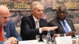 Tony-Blair-mantan-PM-Inggris.jpg