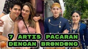 Tujuh-artis-pacaran-dengan-brondong-yang-jauh-lebih-muda-ada-Luna-Maya-hingga-Nikita-Mirzani.jpg