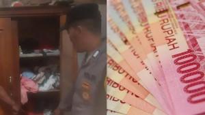 Tukang-becak-di-Kediri-kerampokan-di-rumah.jpg