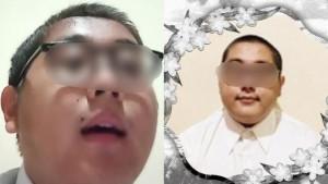 Tulisan-Timothy-Anugerah-mendadak-viral-setelah-kematiannya.jpg