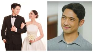 UNGGAHAN-ARYA-SALOKA-amanda-manopo-kenny-austin-nikah.jpg