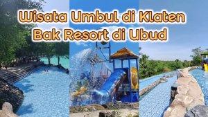 Umbul-Siblarak-Inilah-wisata-umbul-bak-resort-di-Ubud.jpg