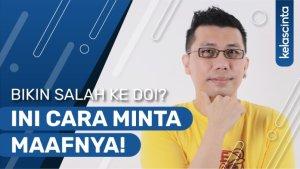 Ungakapan-maaf-ke-pacar-setelah-ketahuan-berbohong3.jpg