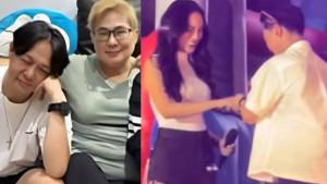 Ungkapan-bahagia-ibu-DJ-Bravy-saat-akan-menikahi-Erika-Carlina.jpg