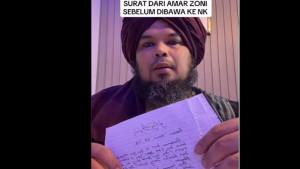 Ustaz-Derry-mendapatkan-kiriman-surat-yang-ditulis-ammar.jpg