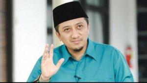 Ustaz-Yusuf-Mansur-kembali-hebohkan-publik-dengan-aksinya.jpg
