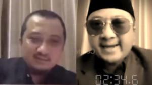 Ustaz-Yusuf-Mansur-kembali-hebohkan-publik.jpg