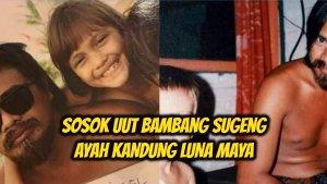 Uut-Bambang-Sugeng-sudah-lama-meninggal-dunia.jpg