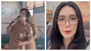 VIRAL-GURU-dan-kepala-sekolah-KARAOKE-disindir-rieke-diah-pitaloka.jpg