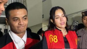 Vadel-Badjideh-dan-Nikita-Mirzani-bertemu-di-sidang.jpg