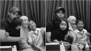 Video-keharmonisan-Ikram-dengan-Larissa-Chou-bantah-k.jpg