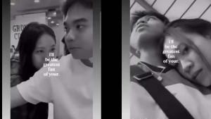 Video-terakhir-Alberto-bareng-sang-pacar-jadi-sorotan.jpg