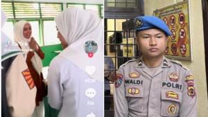 Video-terakhir-dosen-di-Jambi-yang-dibunuh-polisi-kini-dikenang-murid-2.jpg