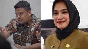 Viral-anak-Buah-Bobby-Nasution-dicopot-setelah-mewajbkan-karyawan-beri-kado-saat-dirinya-ulang-tahun.jpg