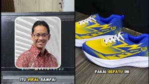 Viral-sepatu-yang-terinspirasi-dari-sosok-Menkeu-Purbaya-9.jpg