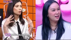 Viral-video-Sabrina-Chairunnisa-yang-sebut-Deddy-Corbuzier-pelit-Kalina-Oktarany-seolah-bantah.jpg