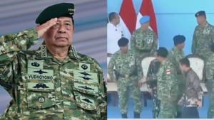Viral-video-Susilo-Bambang-Yudhoyono-diduga-tidak-menyalami-Kapolri-Listyo-Sigit-2.jpg