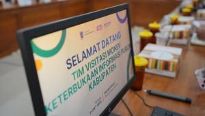 Visitasi-Monitoring-dan-Evaluasi-Keterbukaan-Informasi-Publik-Klaten.jpg