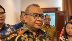 WAMENAKER-BARU-Afriansyah-Noor-Wamenaker-pengganti-Immanuel-Ebenezer-yang-ditangkap-KPK.jpg