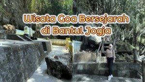 WISATA-DI-BANTUL-Goa-Selarong.jpg