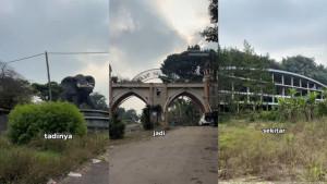 WISATA-TERBENGKALAI-Wisata-Kampung-Gajah-yang-terbengkalai-di-Bandung.jpg