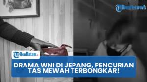 WNI-di-Jepang-ditangkap-polisi-karena-mencuri-barang-barang-mewah.jpg