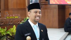 Wabup-Klaten-Benny-Indra-Ardhianto-setelah-menghadiri-Rapat-DPRD.jpg