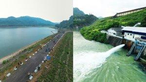 Waduk-Sempor-ada-di-Kebumen-Jawa-Tengah.jpg