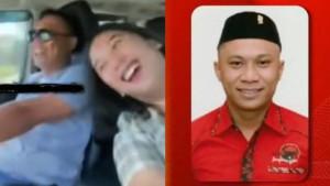Wahyudin-Moridu-Gorontalo.jpg