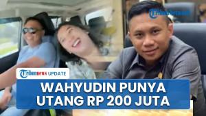 Wahyudin-Moridu-viral-setelah-sesumbar-hartanya-ternyata-minus-Rp-2-juta.jpg