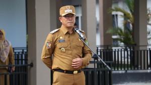 Wakil-Bupati-Luwu-Utara-Jumail-Mappile.jpg