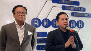 Wakil-Menteri-BUMN-Dony-Oskaria-Menteri-BUMN-Eric-Thohir.jpg